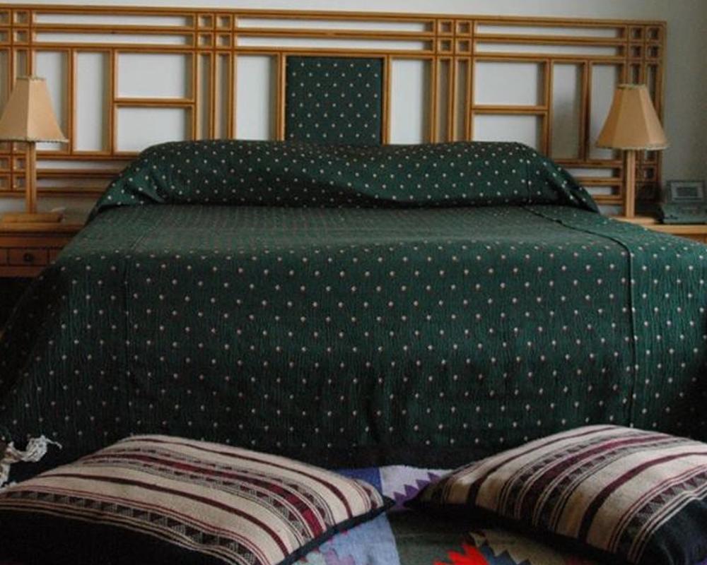 Rock City Resort Mingora المظهر الخارجي الصورة