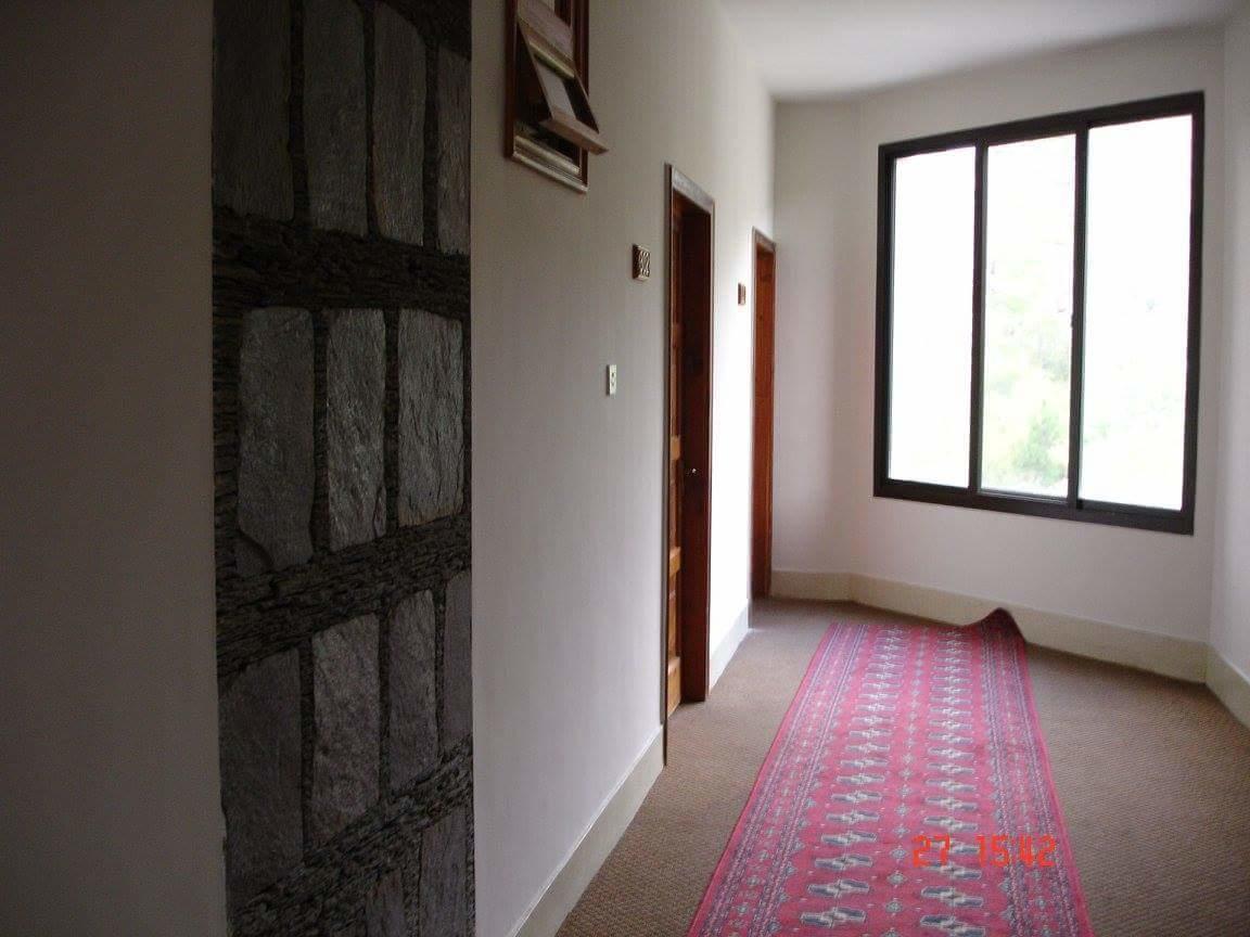Rock City Resort Mingora المظهر الخارجي الصورة