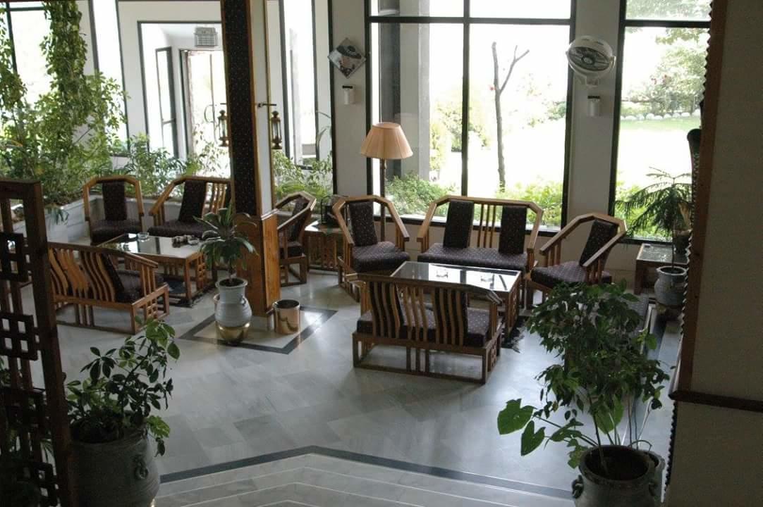 Rock City Resort Mingora المظهر الخارجي الصورة