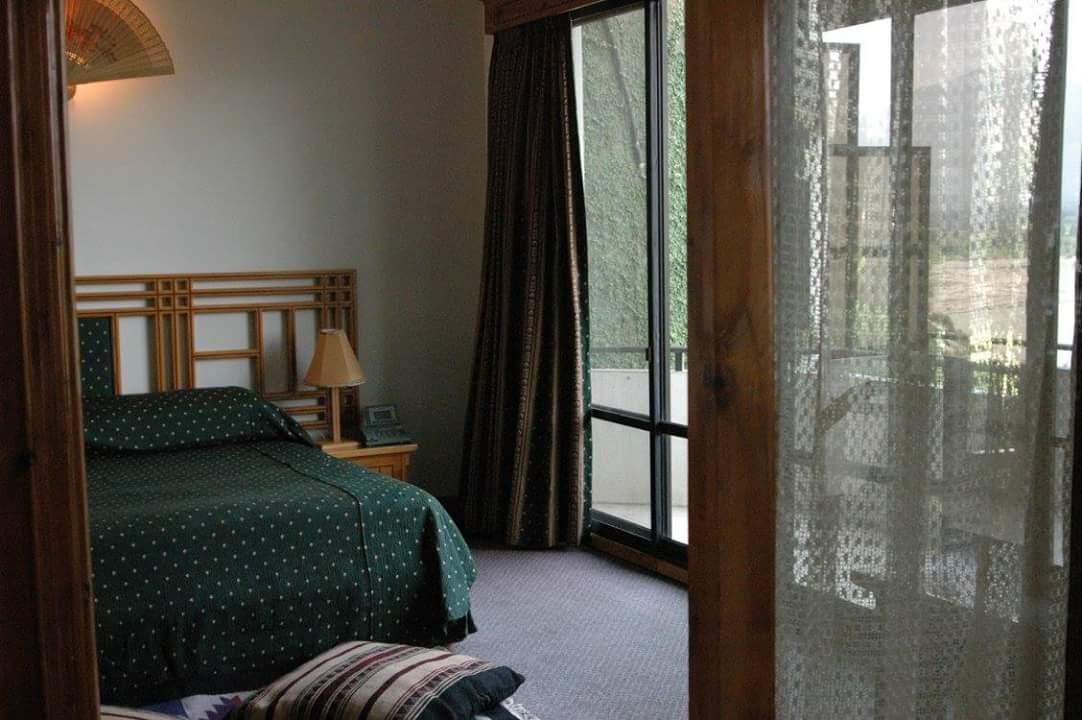 Rock City Resort Mingora المظهر الخارجي الصورة